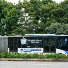 Photo by N Sopyan on Pexels