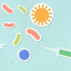 Photo by Monstera Production on Pexels