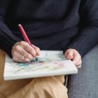 Photo by Greta Hoffman on Pexels