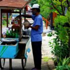 Photo by hartono subagio on Pexels