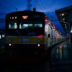 Photo by Nawfal Makarim on Pexels