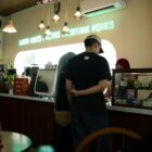 Photo by irwan zahuri on Pexels