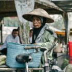 Photo by Afif Ramdhasuma on Pexels