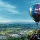 Photo by M Luthfi Nurrasjad on Pexels