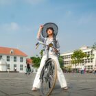 Photo by murod lens on Pexels