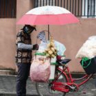 Photo by hartono subagio on Pexels