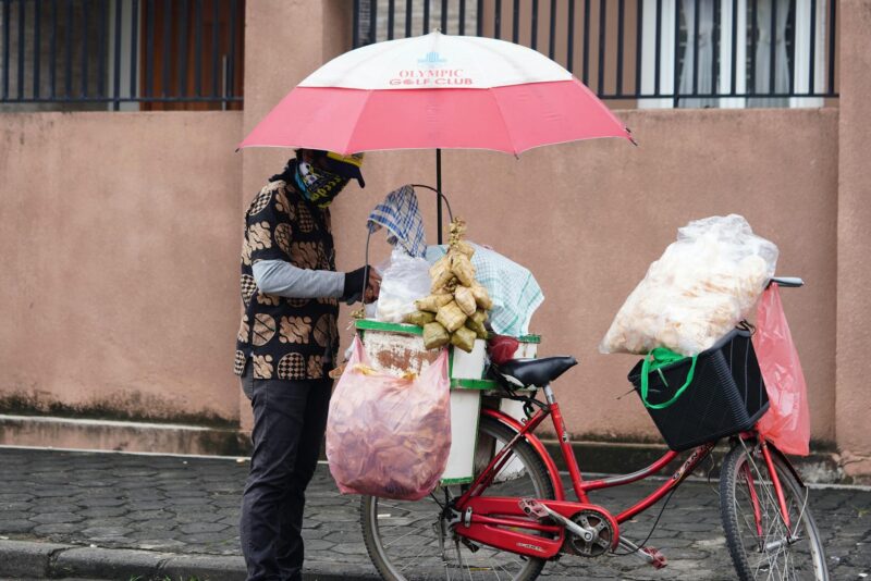 Photo by hartono subagio on Pexels