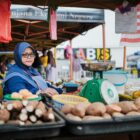 Photo by Ihsan Adityawarman on Pexels