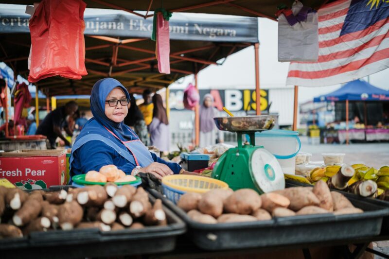 Photo by Ihsan Adityawarman on Pexels