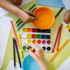 Photo by Yan Krukau on Pexels